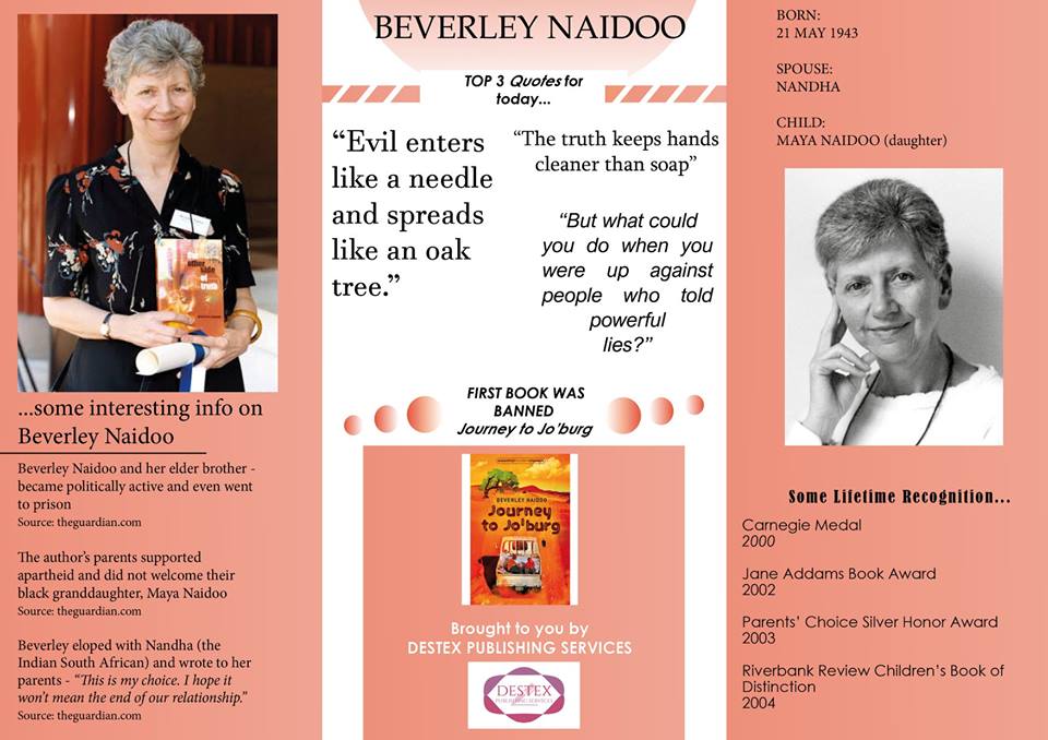 Facebook Feb 2019 2 Facebook Feb 2019 2