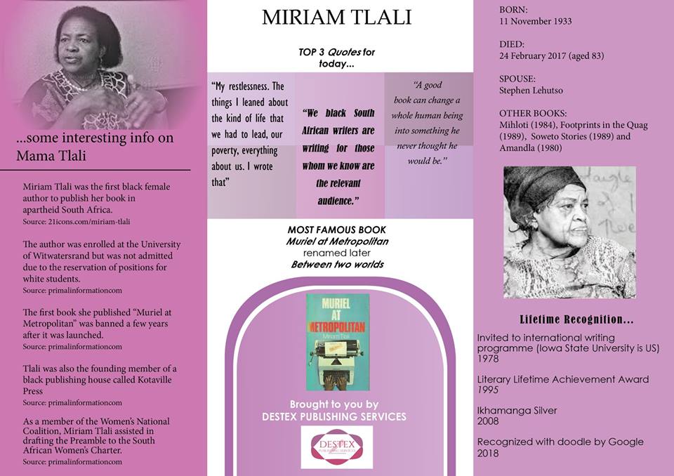 Facebook Feb 2019 Facebook Feb 2019